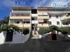 Appartamento bilocale in vendita a Cerveteri in faleri - 05, Foto 5