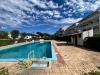 Appartamento bilocale in vendita a Cerveteri in faleri - 06, Foto 6