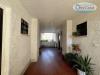 Appartamento bilocale in vendita a Cerveteri in faleri - 07, Foto 7