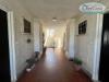 Appartamento bilocale in vendita a Cerveteri in faleri - 08, Foto 8