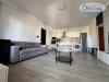 Appartamento bilocale in vendita a Cerveteri in faleri - 09, Foto 9