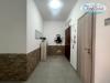 Appartamento bilocale in vendita a Ladispoli in piazza giacomo matteotti - 02, Foto 2