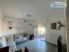 Appartamento bilocale in vendita a Ladispoli in piazza giacomo matteotti - 05, Foto 5