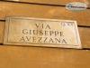 Appartamento in vendita a Roma in avezzana 51 - 10, Foto 10