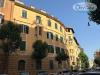 Appartamento in vendita a Roma in avezzana 51 - 05, Foto 5