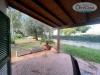 Villa in vendita a Cerveteri in via pietro alfani - 10, Foto 10