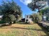 Villa in vendita a Cerveteri in via pietro alfani - 02, Foto 2