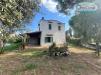 Villa in vendita a Cerveteri in via pietro alfani - 03, Foto 3