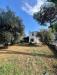 Villa in vendita a Cerveteri in via pietro alfani - 04, Foto 4