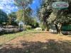 Villa in vendita a Cerveteri in via pietro alfani - 05, Foto 5