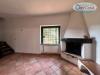 Villa in vendita a Cerveteri in via pietro alfani - 08, Foto 8