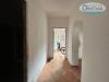 Villa in vendita a Cerveteri in via pietro alfani - 09, Foto 9