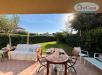 Villa in vendita con giardino a Ladispoli in via della vergine - 10, Foto 10