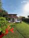 Villa in vendita con giardino a Ladispoli in via della vergine - 03, Foto 3