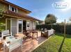 Villa in vendita con giardino a Ladispoli in via della vergine - 04, Foto 4