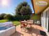 Villa in vendita con giardino a Ladispoli in via della vergine - 05, Foto 5