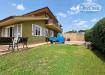 Villa in vendita con giardino a Ladispoli in via della vergine - 06, Foto 6