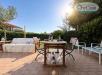 Villa in vendita con giardino a Ladispoli in via della vergine - 07, Foto 7