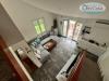 Villa in vendita con giardino a Ladispoli in via della vergine - 08, Foto 8