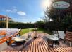 Villa in vendita con giardino a Ladispoli in via della vergine - 09, Foto 9