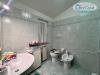 Villa in vendita a Ladispoli in via della vergine 23a - 10, Foto 10