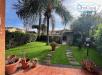 Villa in vendita a Ladispoli in via della vergine 23a - 02, Foto 2