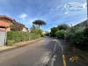 Villa in vendita a Ladispoli in via della vergine 23a - 03, Foto 3