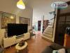 Villa in vendita a Ladispoli in via della vergine 23a - 04, Foto 4
