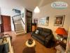 Villa in vendita a Ladispoli in via della vergine 23a - 05, Foto 5