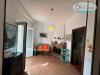 Villa in vendita a Ladispoli in via della vergine 23a - 07, Foto 7