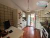 Villa in vendita a Ladispoli in via della vergine 23a - 08, Foto 8