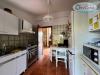 Villa in vendita a Ladispoli in via della vergine 23a - 09, Foto 9