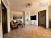 Villa in vendita a Oriolo Romano in strada san janni - 04, Foto 4