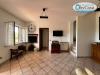 Villa in vendita a Oriolo Romano in via san janni 4 - 10, Foto 10