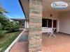 Villa in vendita a Oriolo Romano in via san janni 4 - 02, Foto 2
