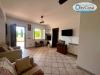 Villa in vendita a Oriolo Romano in via san janni 4 - 04, Foto 4