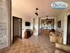 Villa in vendita a Oriolo Romano in via san janni 4 - 05, Foto 5