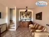 Villa in vendita a Oriolo Romano in via san janni 4 - 06, Foto 6
