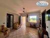 Villa in vendita a Oriolo Romano in via san janni 4 - 07, Foto 7