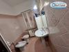 Villa in vendita a Oriolo Romano in via san janni - 10, Foto 10