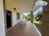 Villa in vendita a Oriolo Romano in via san janni - 03, Foto 3