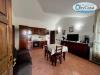 Villa in vendita a Oriolo Romano in via san janni - 04, Foto 4