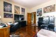 Appartamento in vendita con terrazzo a Roma - torrino - 05