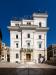 Stabile/Palazzo in vendita con terrazzo a Roma - policlinico - 02