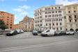 Appartamento in vendita a Roma - centro storico - 02