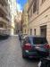 Locale commerciale in vendita da ristrutturare a Roma - centro storico - 04