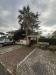 Appartamento in vendita a Fiumicino in via carlo anfosso - 05, Foto 5