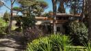 Appartamento in vendita con giardino a Roma in via di grottarossa - 10, Foto 10