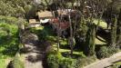 Appartamento in vendita con giardino a Roma in via di grottarossa - 07, Foto 7
