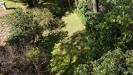 Villa in vendita con giardino a Roma in via di grottarossa - 10, Foto 10